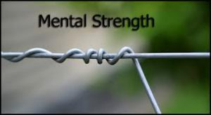 mental strength image